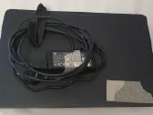 Hp Probook 655 G1amd A4-4300m3.2 Gbram 224ssd - nuotraukos Nr. 9