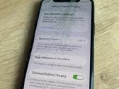 Apple iPhone 11 Pro 64gb Midnight Green telefonas - nuotraukos Nr. 4