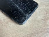 Apple iPhone 11 Pro 64gb Midnight Green telefonas - nuotraukos Nr. 5