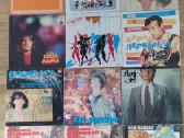 Vinilinės Plokštelės 100+ vnt - nuotraukos Nr. 5
