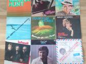 Vinilinės Plokštelės 100+ vnt - nuotraukos Nr. 7