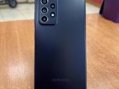 Samsung Galaxy A52 128 GB (naudotas) - nuotraukos Nr. 2