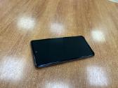 Samsung Galaxy A52 128 GB (naudotas) - nuotraukos Nr. 3