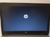 Hp Probook 650 G3 i5-7200u 8 GB RAM 240 GB SSD - nuotraukos Nr. 4