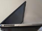 Hp Probook 650 G3 i5-7200u 8 GB RAM 240 GB SSD - nuotraukos Nr. 5