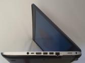 Hp Probook 650 G3 i5-7200u 8 GB RAM 240 GB SSD - nuotraukos Nr. 6