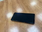 Samsung Galaxy A52 128 GB (naudotas) - nuotraukos Nr. 4