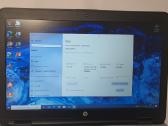 Hp Probook 650 G3 i5-7200u 8 GB RAM 240 GB SSD - nuotraukos Nr. 7
