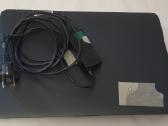 Hp Probook 650 G3 i5-7200u 8 GB RAM 240 GB SSD - nuotraukos Nr. 8