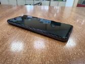 Samsung Galaxy A52 128 GB (naudotas) - nuotraukos Nr. 6