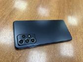 Samsung Galaxy A52 128 GB (naudotas) - nuotraukos Nr. 8