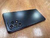 Samsung Galaxy A52 128 GB (naudotas) - nuotraukos Nr. 9