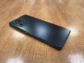Samsung Galaxy A52 128 GB (naudotas) - nuotraukos Nr. 10