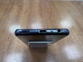 Samsung Galaxy A52 128 GB (naudotas) - nuotraukos Nr. 11