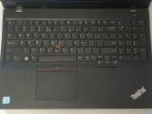 Lenovo L580 i3-8130 8 GB RAM 240 GB Nvme SSD - nuotraukos Nr. 2