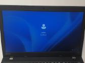 Lenovo L580 i3-8130 8 GB RAM 240 GB Nvme SSD - nuotraukos Nr. 3