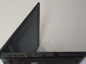 Lenovo L580 i3-8130 8 GB RAM 240 GB Nvme SSD - nuotraukos Nr. 4