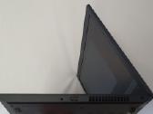 Lenovo L580 i3-8130 8 GB RAM 240 GB Nvme SSD - nuotraukos Nr. 5