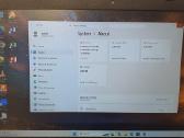 Lenovo L580 i3-8130 8 GB RAM 240 GB Nvme SSD - nuotraukos Nr. 6