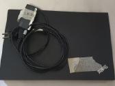 Lenovo L580 i3-8130 8 GB RAM 240 GB Nvme SSD - nuotraukos Nr. 7