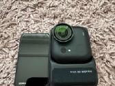 Insta 360 Go Ultra - nuotraukos Nr. 2