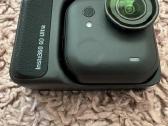 Insta 360 Go Ultra - nuotraukos Nr. 3
