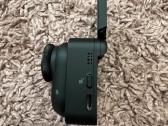 Insta 360 Go Ultra - nuotraukos Nr. 4