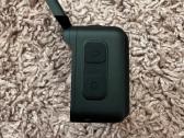 Insta 360 Go Ultra - nuotraukos Nr. 6