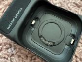 Insta 360 Go Ultra - nuotraukos Nr. 8