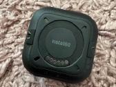 Insta 360 Go Ultra - nuotraukos Nr. 9