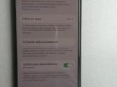 iPhone - nuotraukos Nr. 3