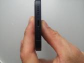 iPhone - nuotraukos Nr. 8