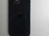 iPhone - nuotraukos Nr. 2