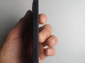 iPhone - nuotraukos Nr. 7