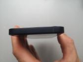 iPhone - nuotraukos Nr. 6