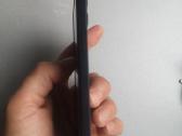 iPhone - nuotraukos Nr. 9