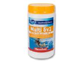 Vandens filtravimo rinkinys kubilui 2 m³/val. - nuotraukos Nr. 4