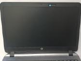 Hp Probook 450 G2 i5-5200 8 GB RAM 240 GB SSD - nuotraukos Nr. 4