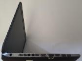 Hp Probook 450 G2 i5-5200 8 GB RAM 240 GB SSD - nuotraukos Nr. 5