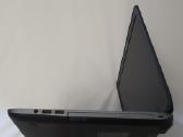 Hp Probook 450 G2 i5-5200 8 GB RAM 240 GB SSD - nuotraukos Nr. 6