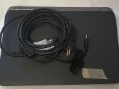 Hp Probook 450 G2 i5-5200 8 GB RAM 240 GB SSD - nuotraukos Nr. 7