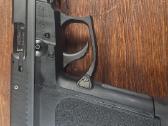 Sig Sauer pistoletas - nuotraukos Nr. 5