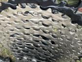 Cube Stereo Hybrid 140s Hpc SL 29 L dydis - nuotraukos Nr. 3