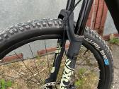 Cube Stereo Hybrid 140s Hpc SL 29 L dydis - nuotraukos Nr. 5