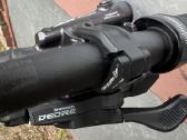 Cube Stereo Hybrid 140s Hpc SL 29 L dydis - nuotraukos Nr. 6