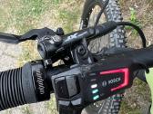 Cube Stereo Hybrid 140s Hpc SL 29 L dydis - nuotraukos Nr. 11
