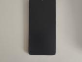 Telefonas Xiaomi Redmi Note 14 256 GB Telefonai - nuotraukos Nr. 2