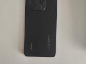 Telefonas Xiaomi Redmi Note 14 256 GB Telefonai - nuotraukos Nr. 3