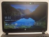Hp Probook 450 G2 Intel Core i5-5200u 8 RAM 700hdd - nuotraukos Nr. 3