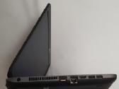 Hp Probook 450 G2 Intel Core i5-5200u 8 RAM 700hdd - nuotraukos Nr. 4